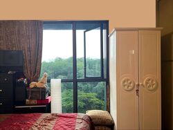Foresque Residences (D23), Condominium #574062871
